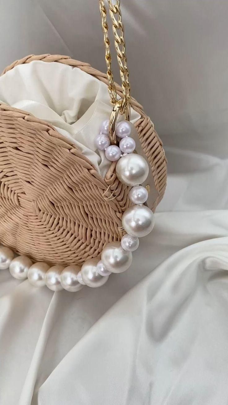 Bolsas & Acessórios