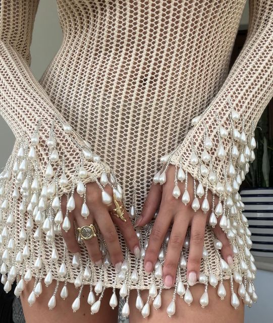 Vestidos