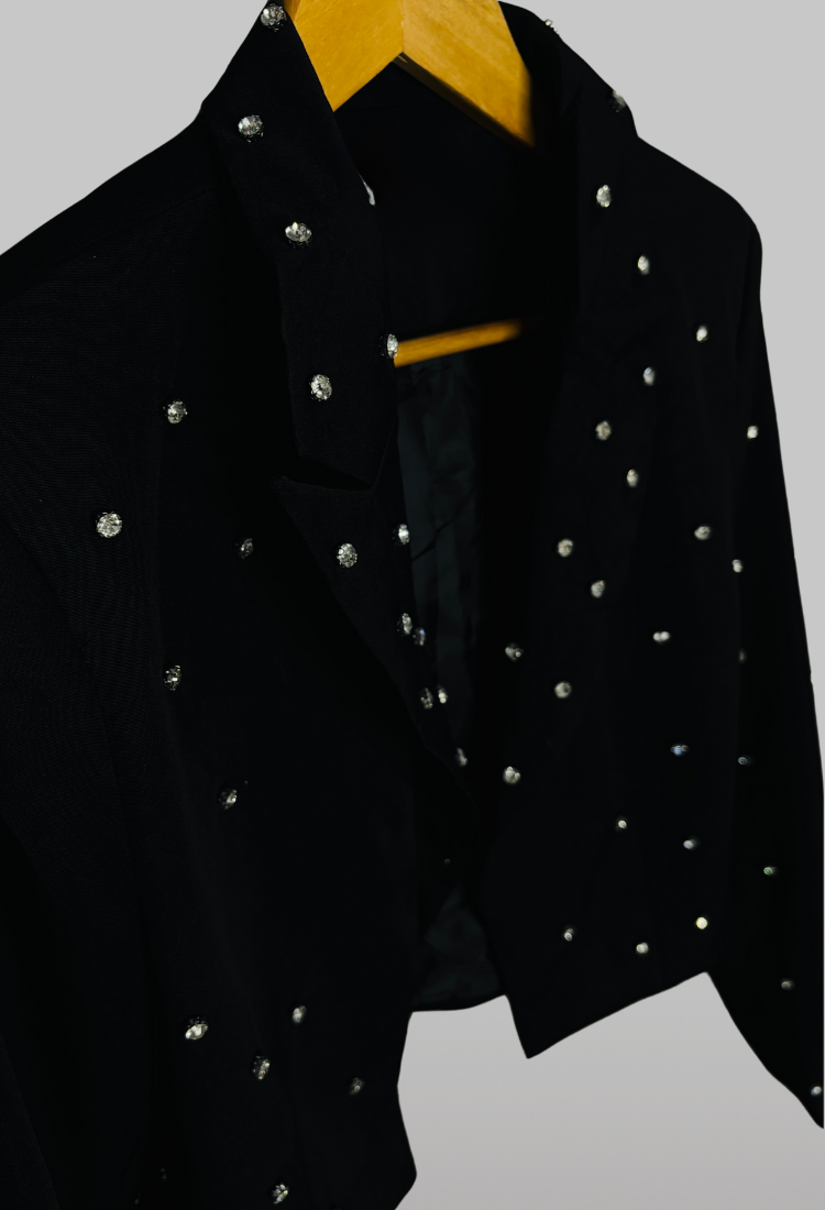 Blazer Bali