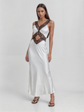 Vestido Prisma