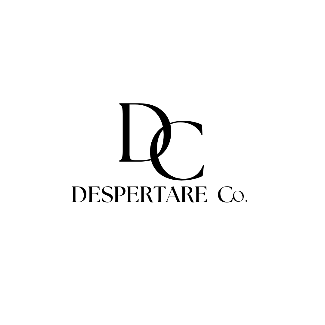 Despertare Company