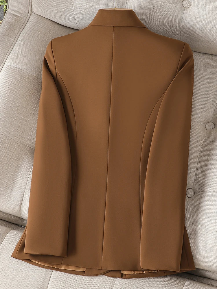 Blazer Riviera