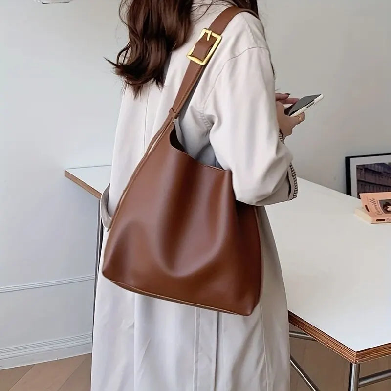 Bolsa  Elegance
