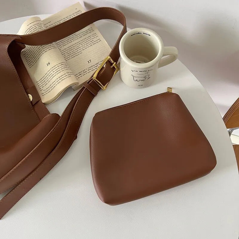 Bolsa  Elegance