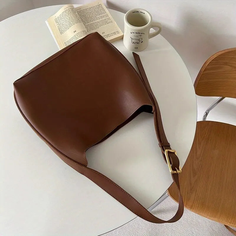 Bolsa  Elegance