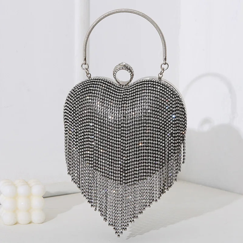 Bolsa Eclipse