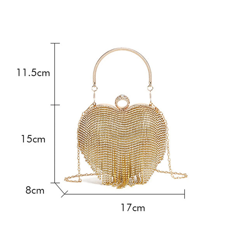 Bolsa Eclipse