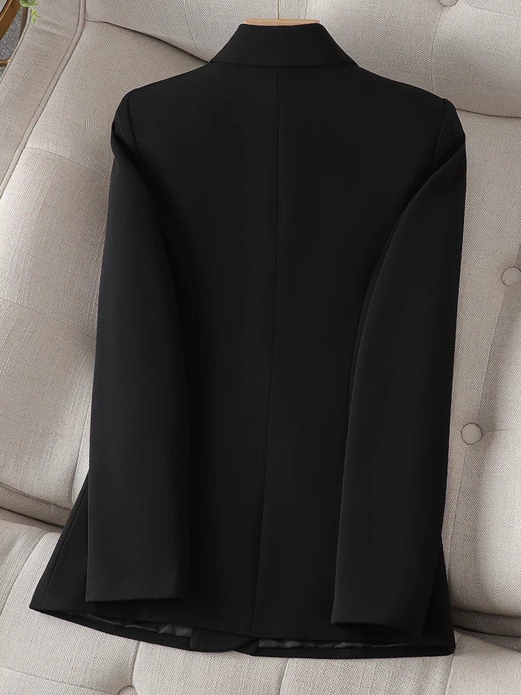 Blazer Riviera