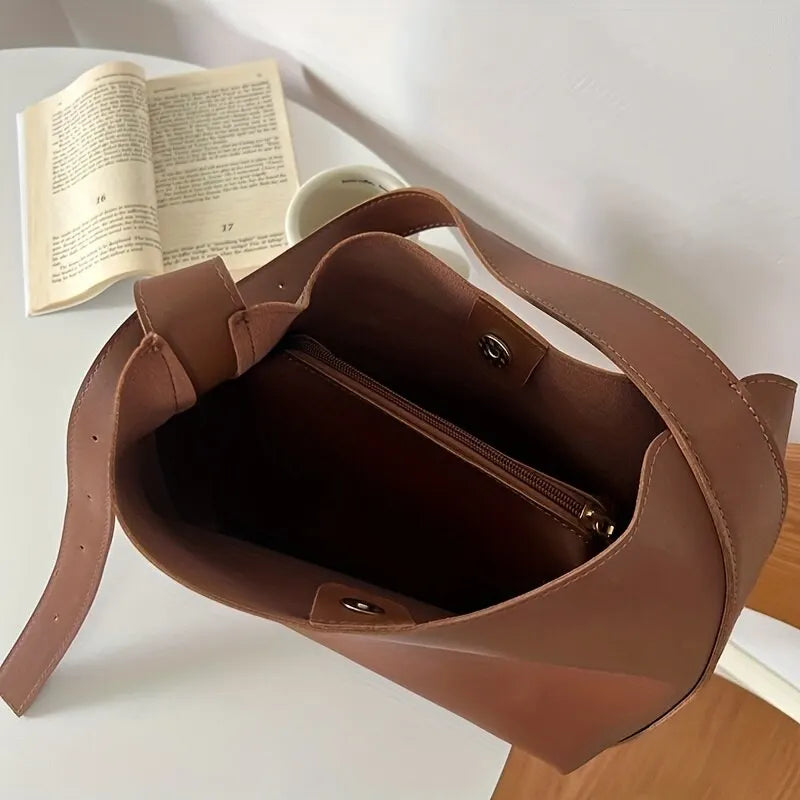 Bolsa  Elegance