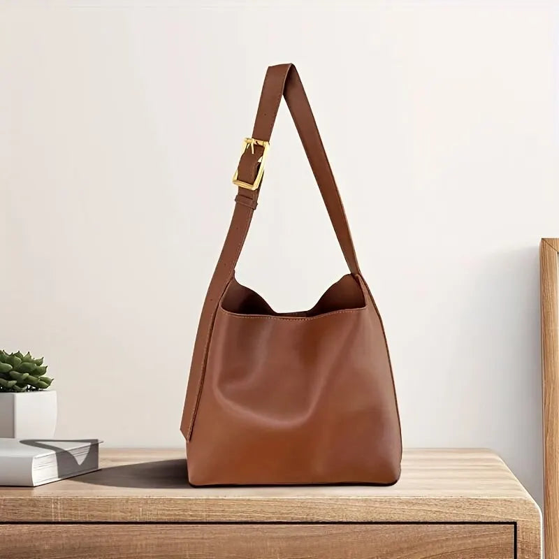Bolsa  Elegance