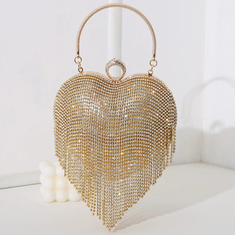Bolsa Eclipse