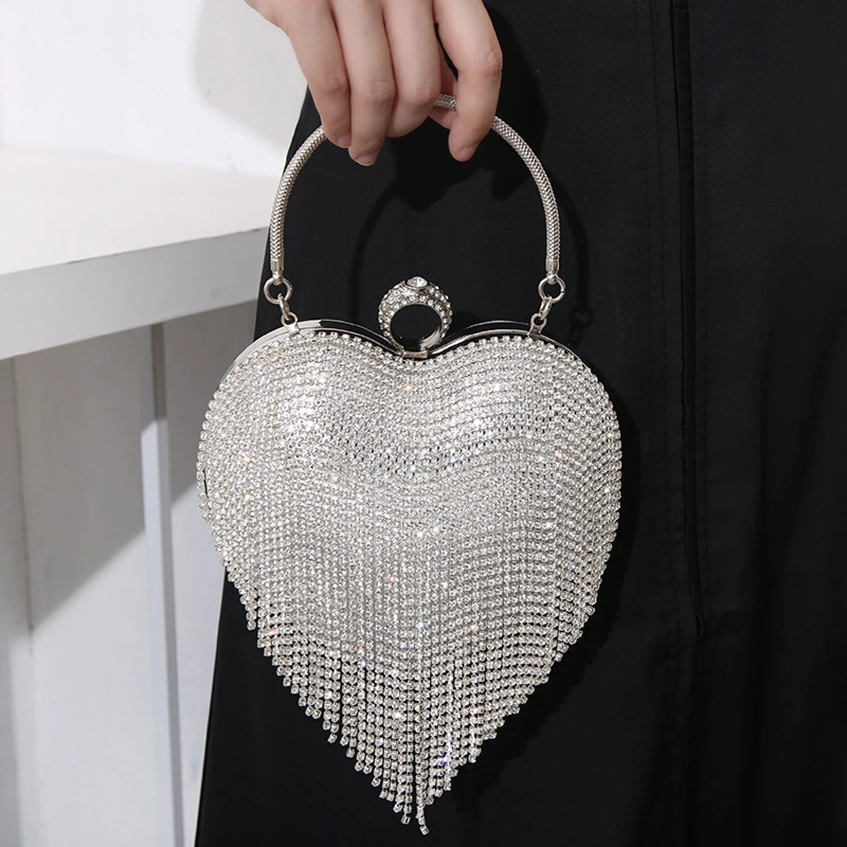 Bolsa Eclipse