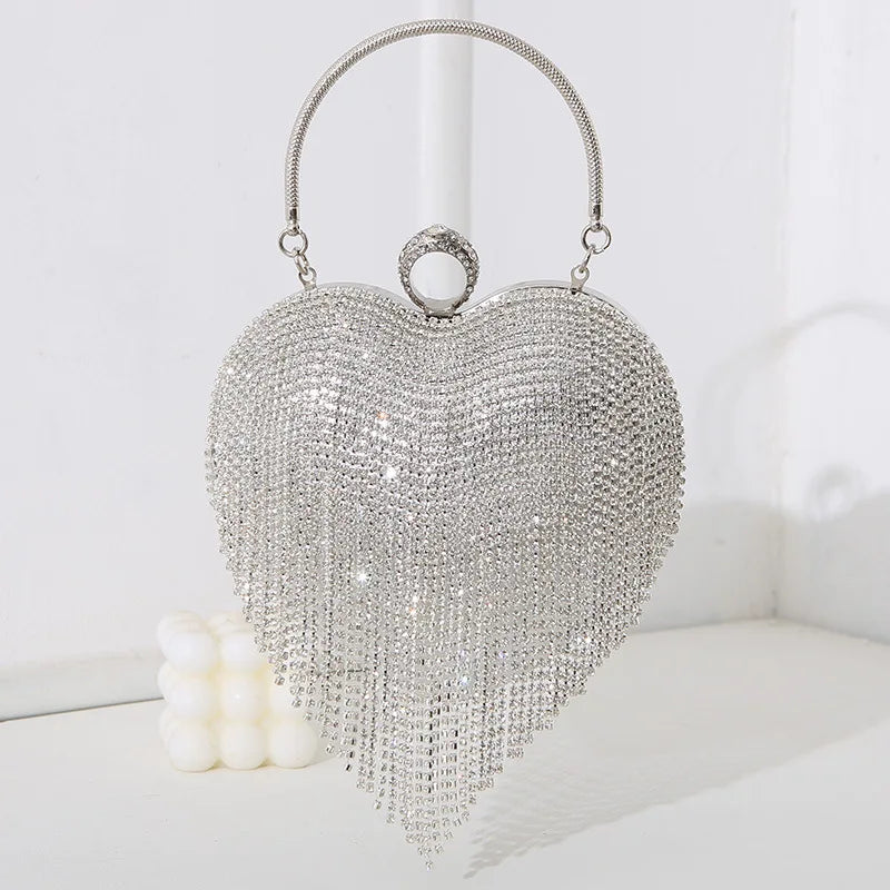 Bolsa Eclipse