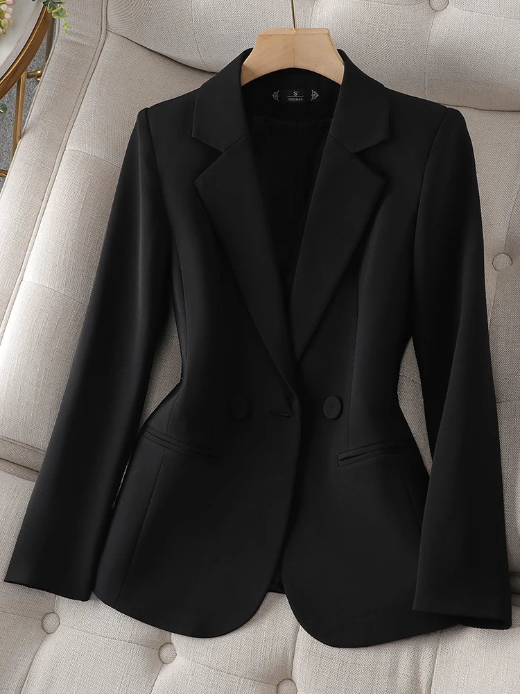 Blazer Riviera